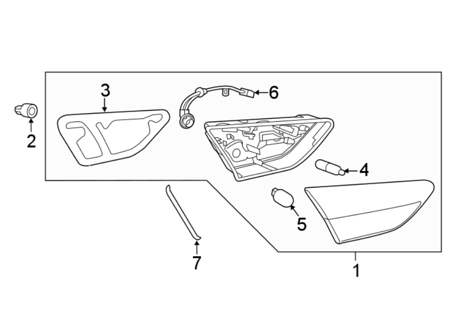 7REAR LAMPS. BACKUP LAMPS.https://images.simplepart.com/images/parts/motor/fullsize/AH18762.png