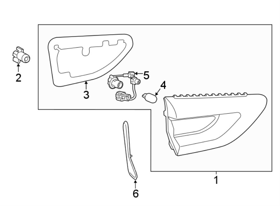 1REAR LAMPS. BACKUP LAMPS.https://images.simplepart.com/images/parts/motor/fullsize/AH18772.png