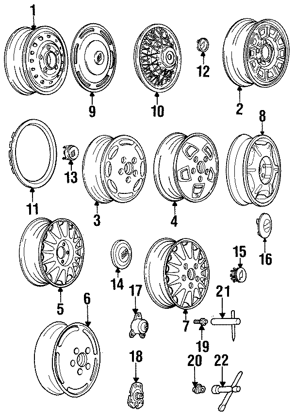 16WHEELS.https://images.simplepart.com/images/parts/motor/fullsize/AH88090.png