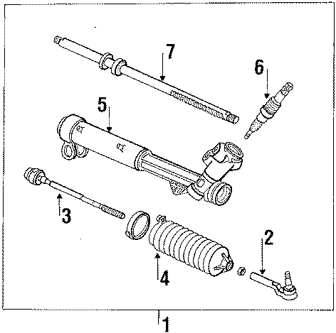 2STEERING GEAR & LINKAGE.https://images.simplepart.com/images/parts/motor/fullsize/AH88100.png