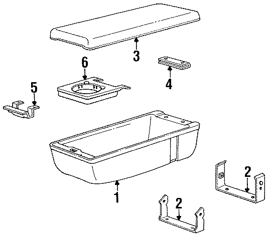 4CENTER CONSOLE.https://images.simplepart.com/images/parts/motor/fullsize/AH88156.png