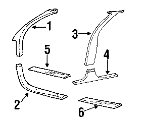3PILLARS. ROCKER & FLOOR. INTERIOR TRIM.https://images.simplepart.com/images/parts/motor/fullsize/AH88266.png