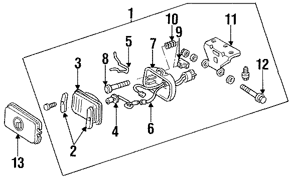 4FRONT LAMPS. FOG LAMPS.https://images.simplepart.com/images/parts/motor/fullsize/AH88290.png