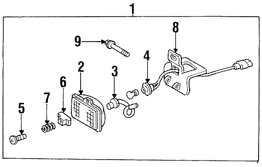 3FRONT LAMPS. FOG LAMPS.https://images.simplepart.com/images/parts/motor/fullsize/AH88300.png