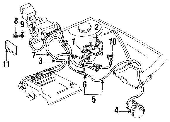 4CRUISE CONTROL SYSTEM.https://images.simplepart.com/images/parts/motor/fullsize/AH88340.png