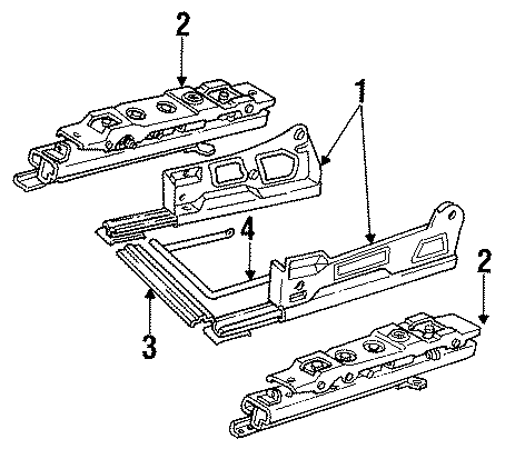 2SEATS & TRACKS. TRACKS & COMPONENTS.https://images.simplepart.com/images/parts/motor/fullsize/AH88430.png