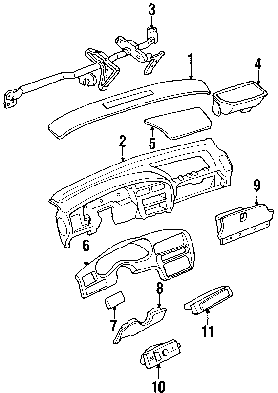 3INSTRUMENT PANEL.https://images.simplepart.com/images/parts/motor/fullsize/AH88500.png