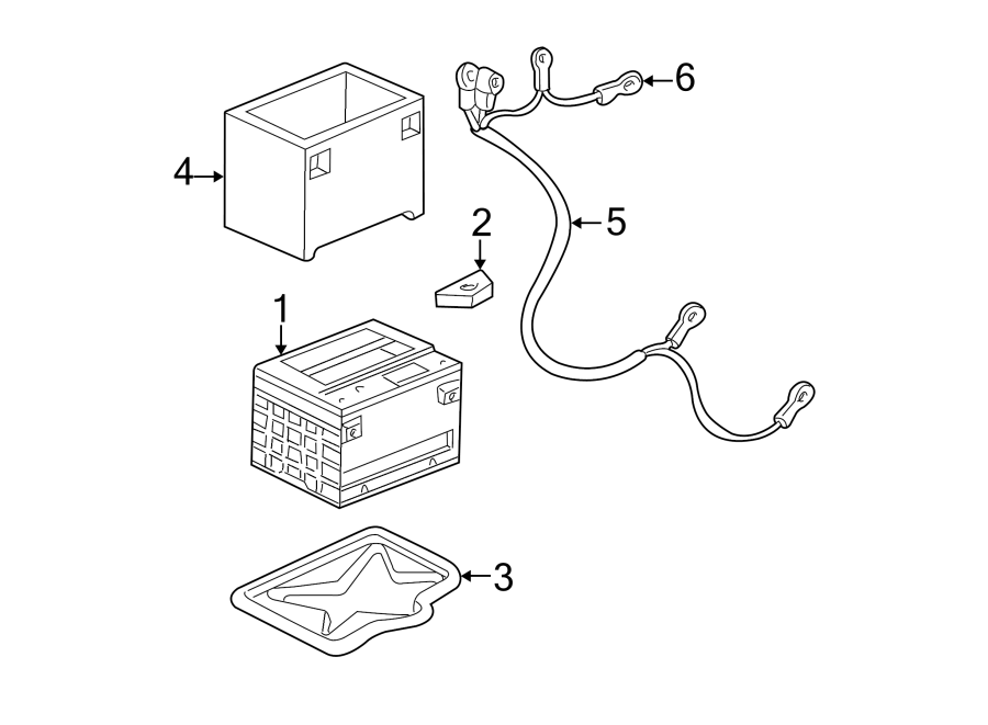 2BATTERY.https://images.simplepart.com/images/parts/motor/fullsize/AH97080.png