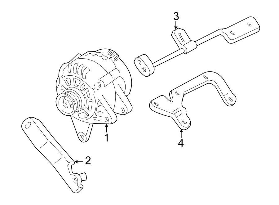 2ALTERNATOR.https://images.simplepart.com/images/parts/motor/fullsize/AH97085.png