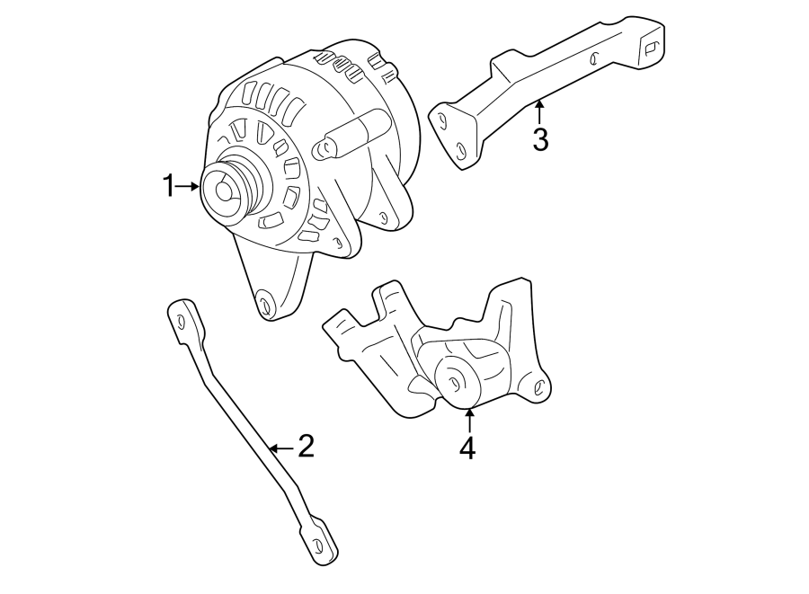 3ALTERNATOR.https://images.simplepart.com/images/parts/motor/fullsize/AH97090.png