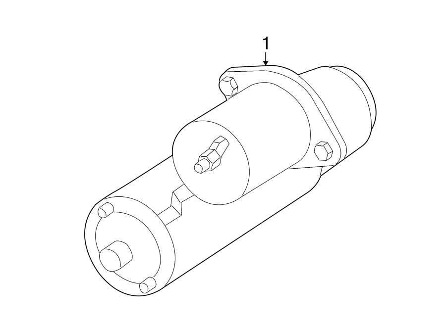 1STARTER.https://images.simplepart.com/images/parts/motor/fullsize/AH97093.png