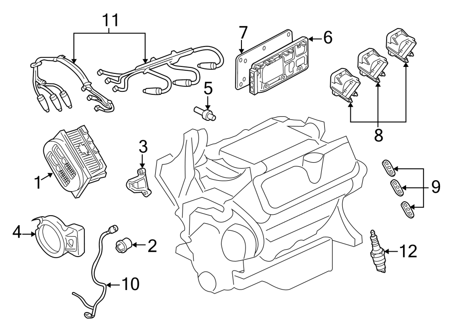 11IGNITION SYSTEM.https://images.simplepart.com/images/parts/motor/fullsize/AH97095.png