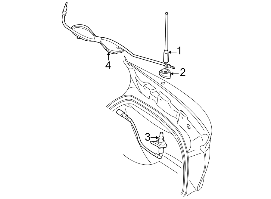 3ANTENNA.https://images.simplepart.com/images/parts/motor/fullsize/AH97100.png