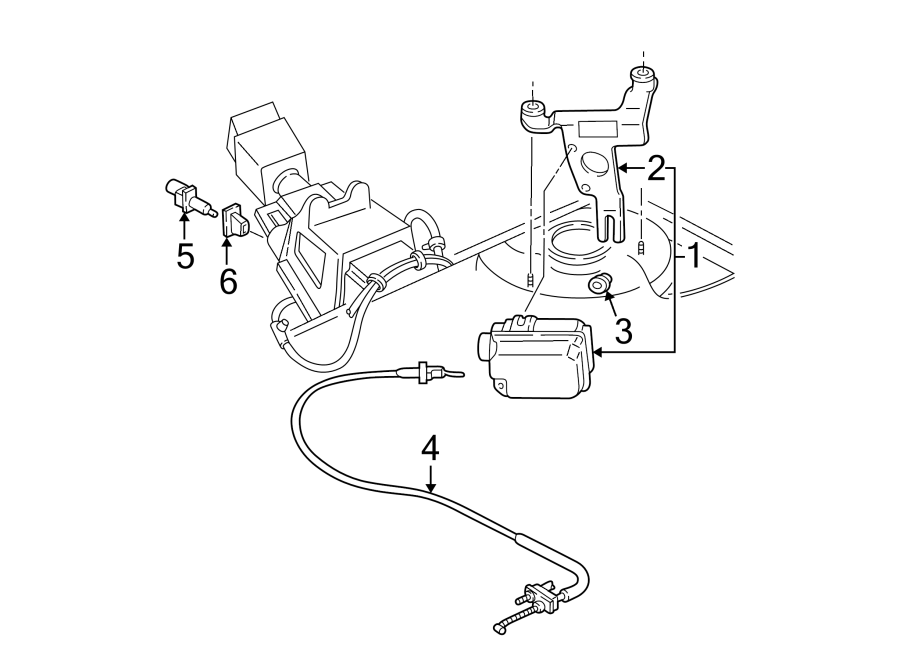 1CRUISE CONTROL SYSTEM.https://images.simplepart.com/images/parts/motor/fullsize/AH97110.png