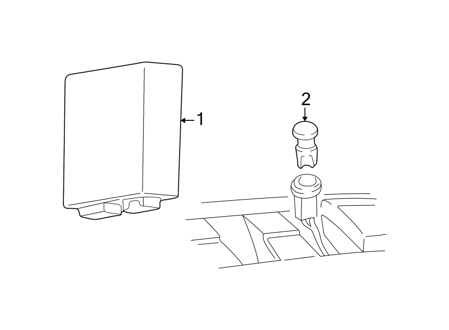 2DAYTIME RUNNING LAMP COMPONENTS.https://images.simplepart.com/images/parts/motor/fullsize/AH97115.png