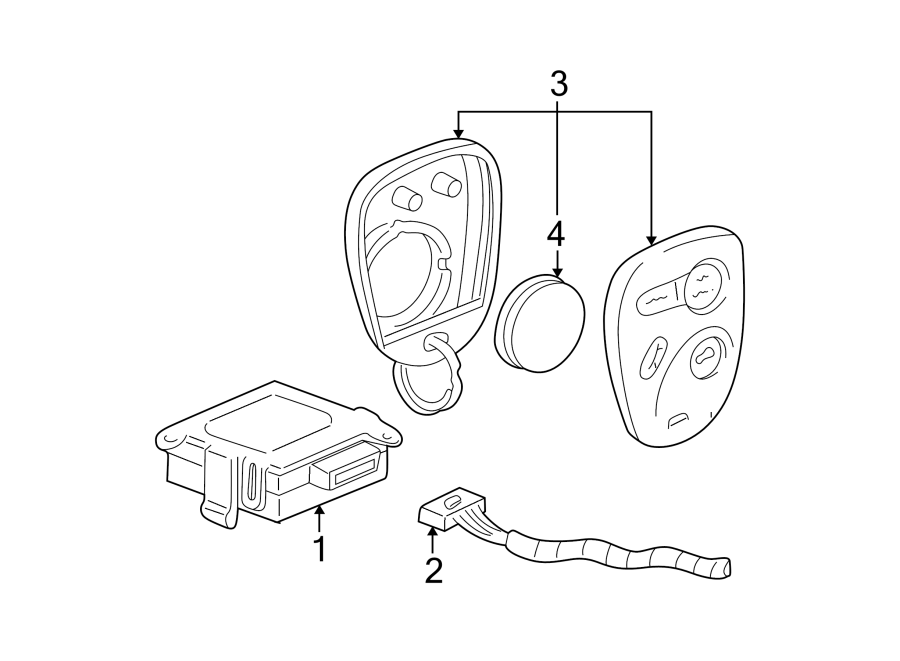 1ELECTRICAL COMPONENTS.https://images.simplepart.com/images/parts/motor/fullsize/AH97120.png