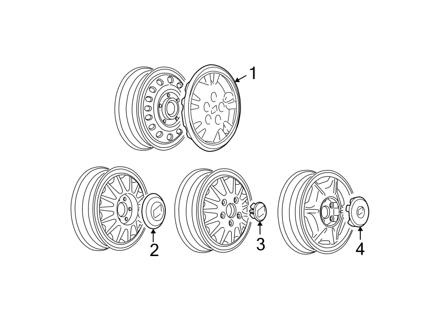 1WHEELS. COVERS & TRIM.https://images.simplepart.com/images/parts/motor/fullsize/AH97160.png