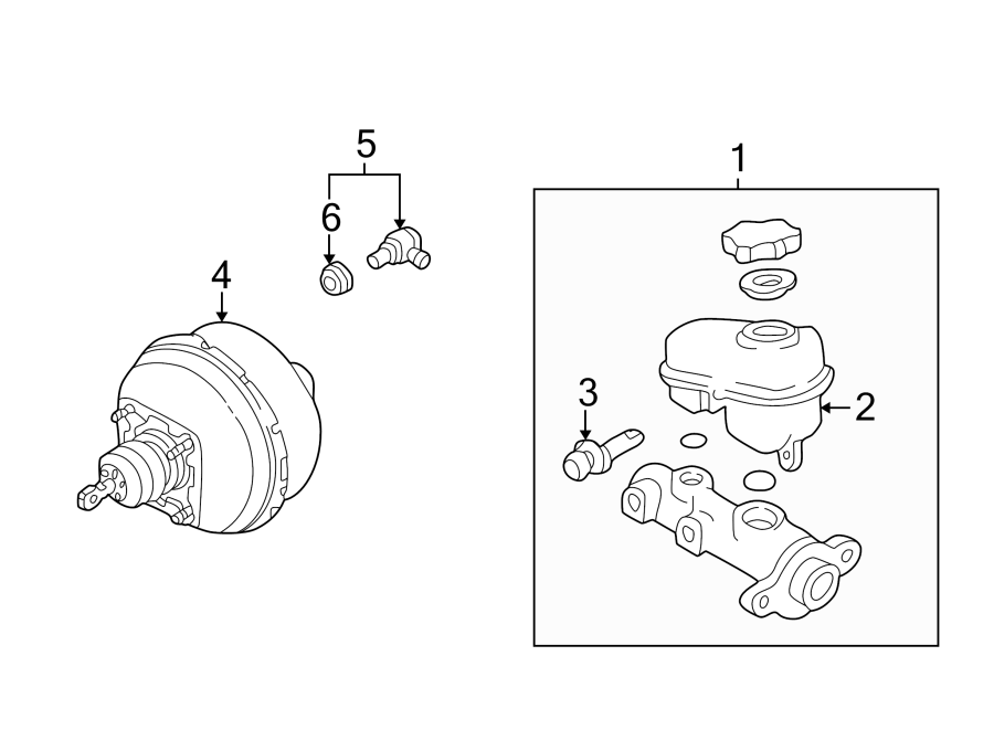 1COMPONENTS ON COWL.https://images.simplepart.com/images/parts/motor/fullsize/AH97227.png