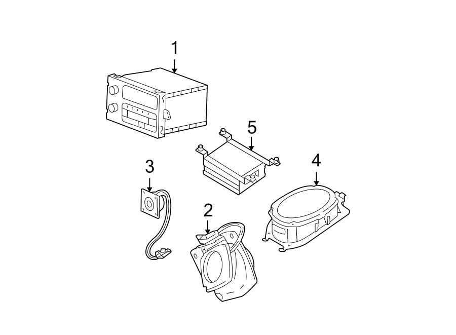 2INSTRUMENT PANEL. SOUND SYSTEM.https://images.simplepart.com/images/parts/motor/fullsize/AH97242.png