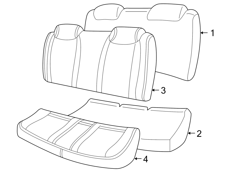 3SEATS & TRACKS. REAR SEAT COMPONENTS.https://images.simplepart.com/images/parts/motor/fullsize/AH97265.png