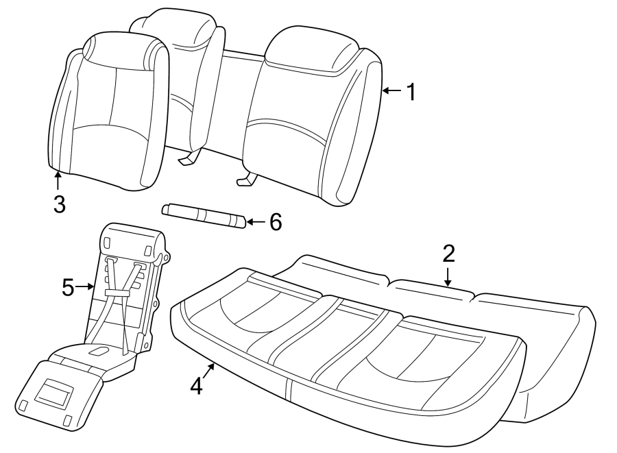 3SEATS & TRACKS. REAR SEAT COMPONENTS.https://images.simplepart.com/images/parts/motor/fullsize/AH97266.png