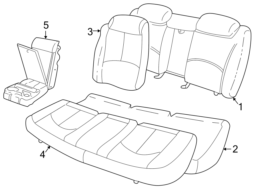 3SEATS & TRACKS. REAR SEAT COMPONENTS.https://images.simplepart.com/images/parts/motor/fullsize/AH97268.png