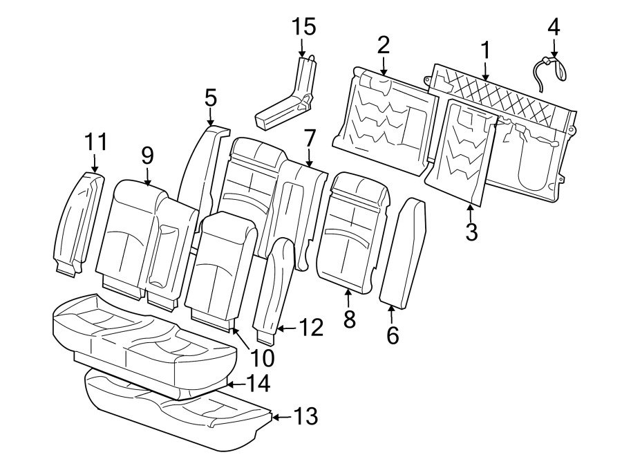 1SEATS & TRACKS. REAR SEAT COMPONENTS.https://images.simplepart.com/images/parts/motor/fullsize/AH97269.png