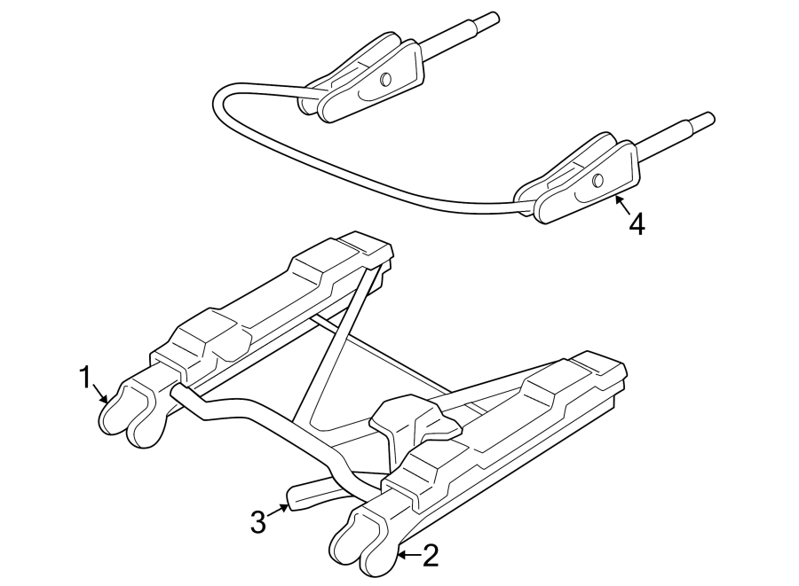 2SEATS & TRACKS. TRACKS & COMPONENTS.https://images.simplepart.com/images/parts/motor/fullsize/AH97270.png