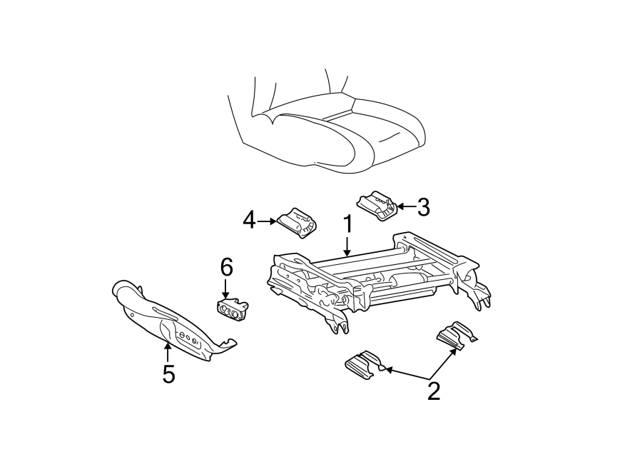 2SEATS & TRACKS. TRACKS & COMPONENTS.https://images.simplepart.com/images/parts/motor/fullsize/AH97276.png