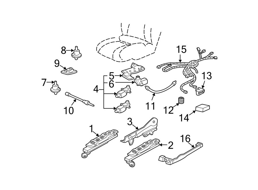 7SEATS & TRACKS. TRACKS & COMPONENTS.https://images.simplepart.com/images/parts/motor/fullsize/AH97277.png