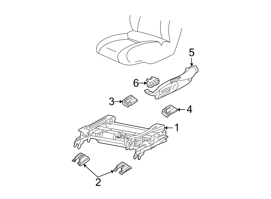 5SEATS & TRACKS. TRACKS & COMPONENTS.https://images.simplepart.com/images/parts/motor/fullsize/AH97278.png