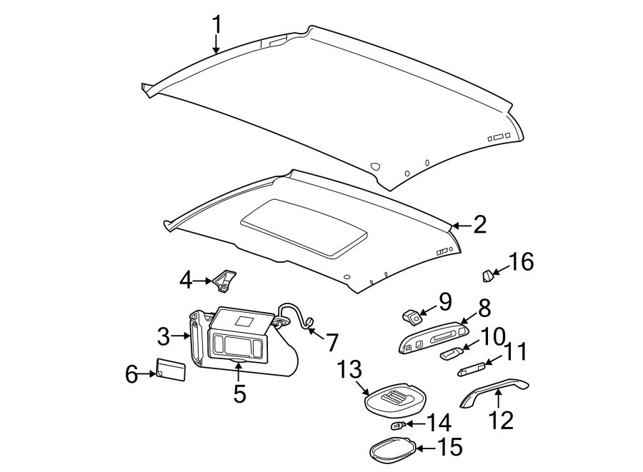 8INTERIOR TRIM.https://images.simplepart.com/images/parts/motor/fullsize/AH97285.png