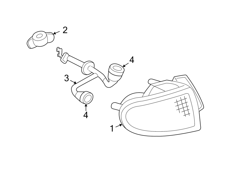 3REAR LAMPS. TAIL LAMPS.https://images.simplepart.com/images/parts/motor/fullsize/AH97400.png