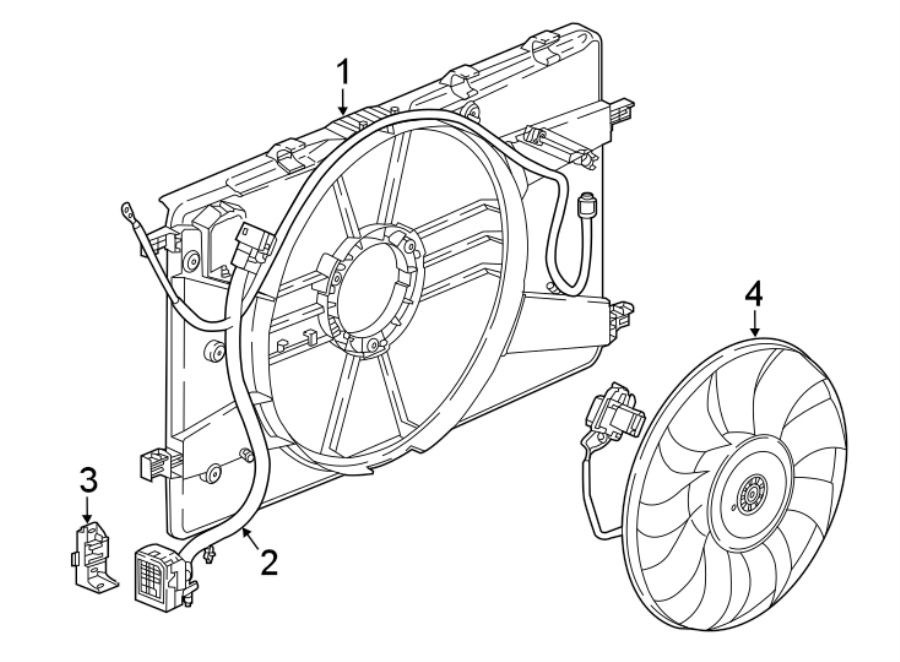 4COOLING FAN.https://images.simplepart.com/images/parts/motor/fullsize/AJ16045.png