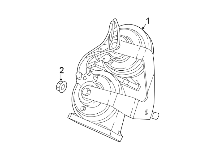 2HORN.https://images.simplepart.com/images/parts/motor/fullsize/AJ16125.png