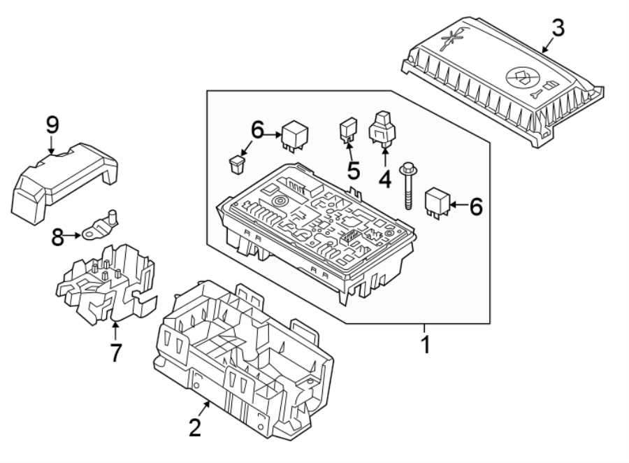 7FUSE & RELAY.https://images.simplepart.com/images/parts/motor/fullsize/AJ16145.png