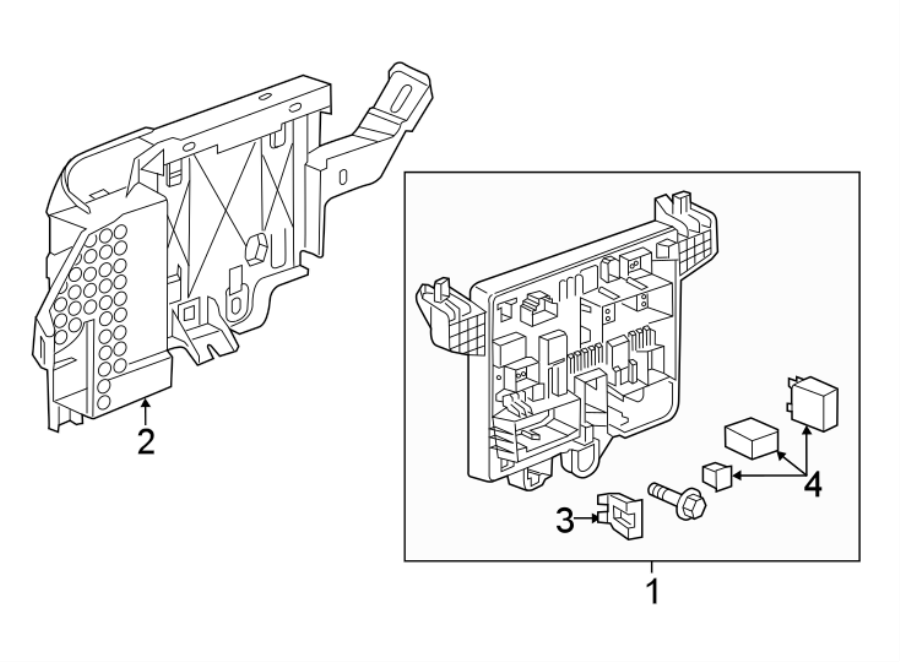 1FUSE & RELAY.https://images.simplepart.com/images/parts/motor/fullsize/AJ16150.png