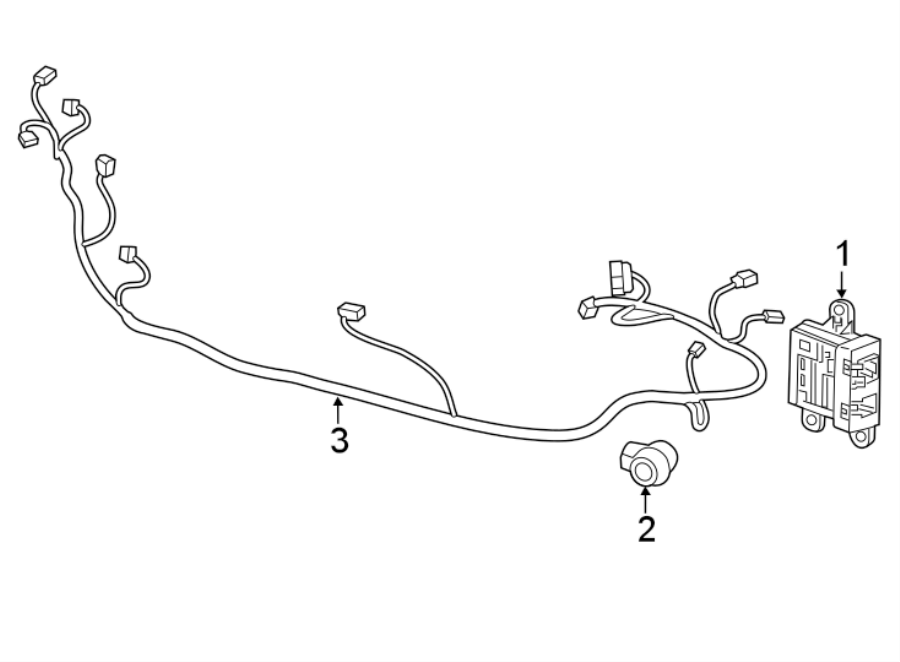 1ELECTRICAL COMPONENTS.https://images.simplepart.com/images/parts/motor/fullsize/AJ16165.png