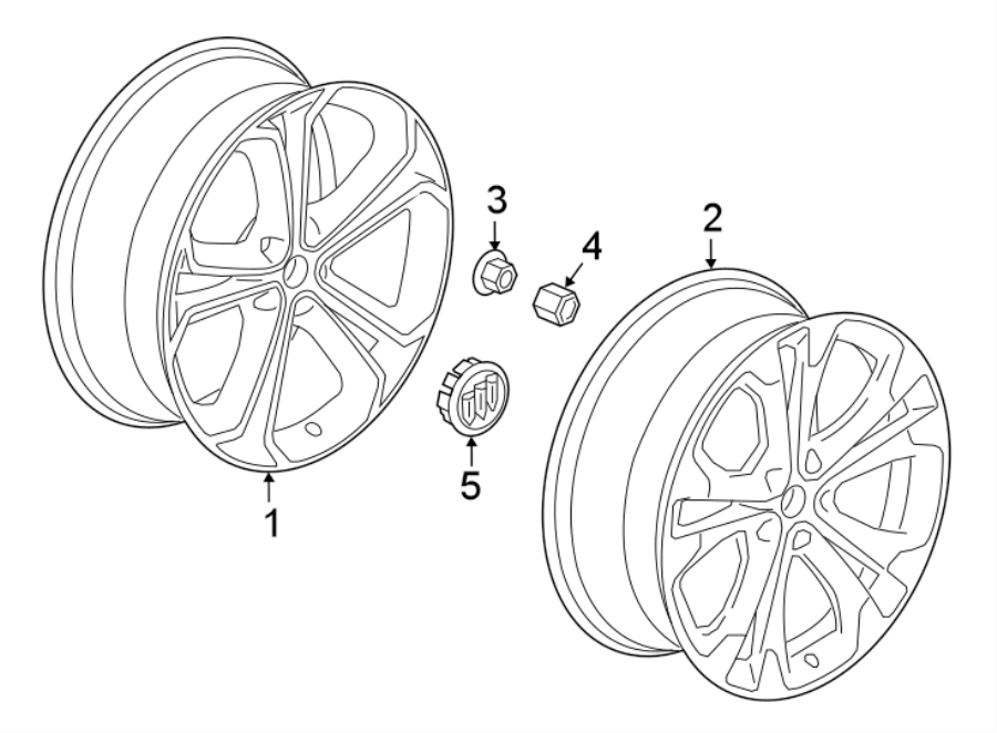 2WHEELS. COVERS & TRIM.https://images.simplepart.com/images/parts/motor/fullsize/AJ16205.png