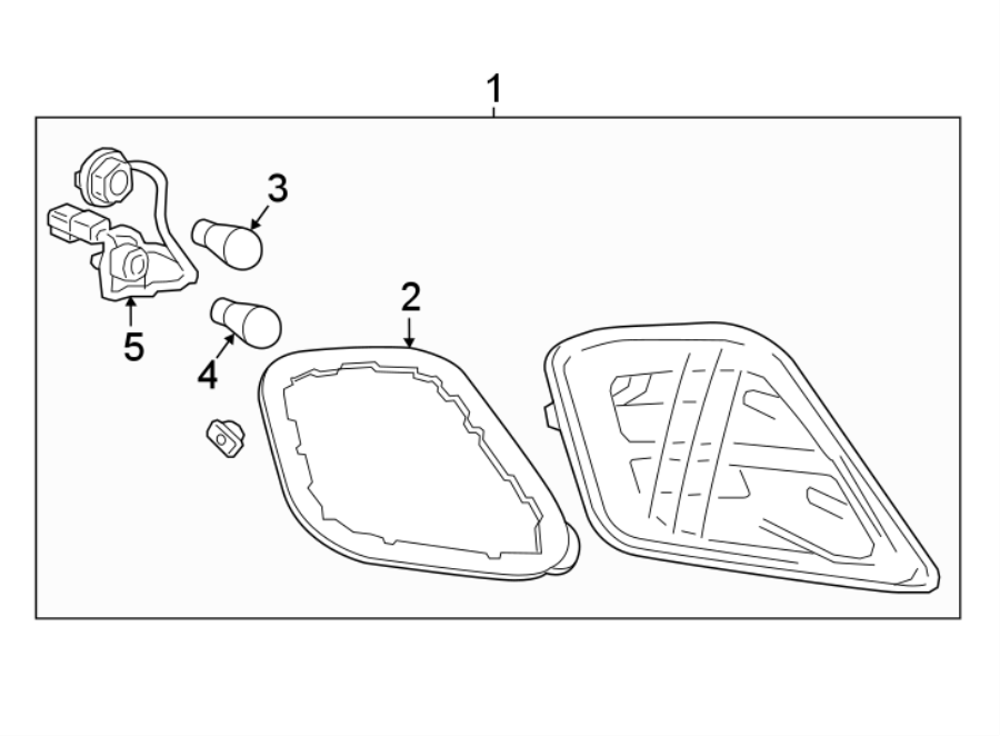 2REAR LAMPS. TAIL LAMPS.https://images.simplepart.com/images/parts/motor/fullsize/AJ16530.png