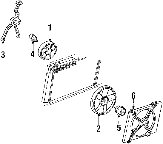 1COOLING FAN.https://images.simplepart.com/images/parts/motor/fullsize/AJ88045.png