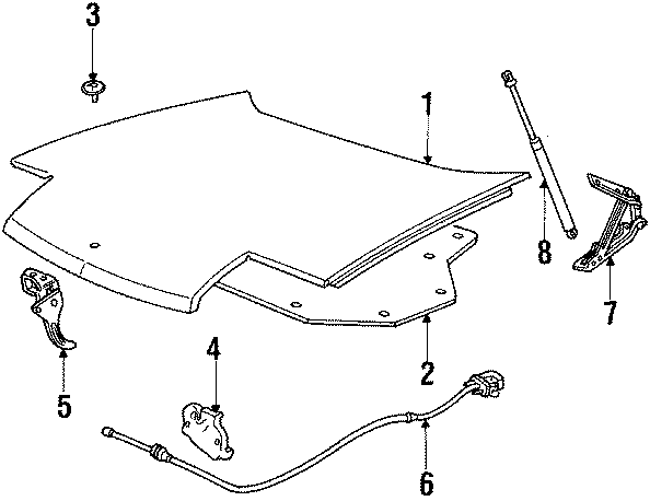 7HOOD & COMPONENTS.https://images.simplepart.com/images/parts/motor/fullsize/AJ88050.png