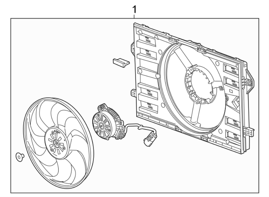 1COOLING FAN.https://images.simplepart.com/images/parts/motor/fullsize/AK16047.png