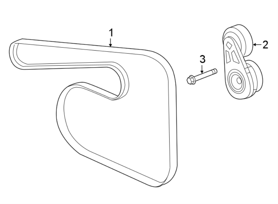 1BELTS & PULLEYS.https://images.simplepart.com/images/parts/motor/fullsize/AK16050.png