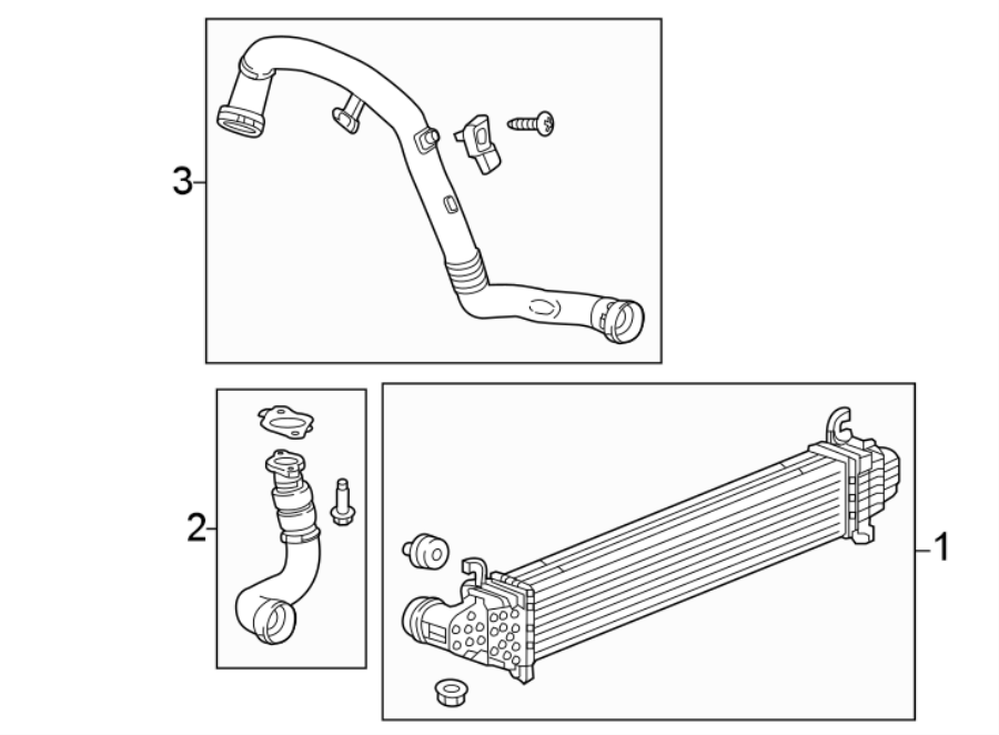 2INTERCOOLER.https://images.simplepart.com/images/parts/motor/fullsize/AK16065.png