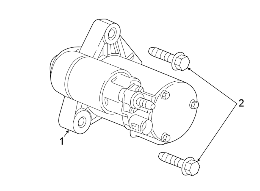 1STARTER.https://images.simplepart.com/images/parts/motor/fullsize/AK16115.png