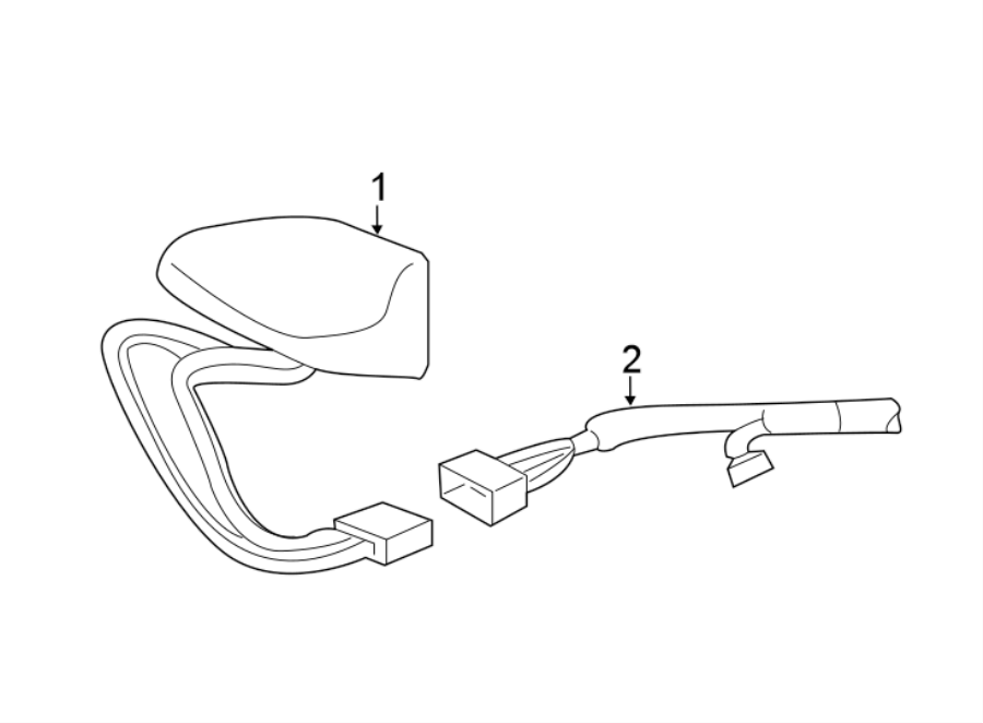 1ANTENNA.https://images.simplepart.com/images/parts/motor/fullsize/AK16125.png