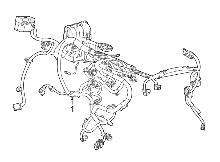 1WIRING HARNESS.https://images.simplepart.com/images/parts/motor/fullsize/AK16140.png