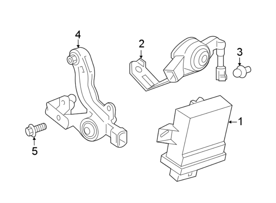 2RIDE CONTROL COMPONENTS.https://images.simplepart.com/images/parts/motor/fullsize/AK16155.png