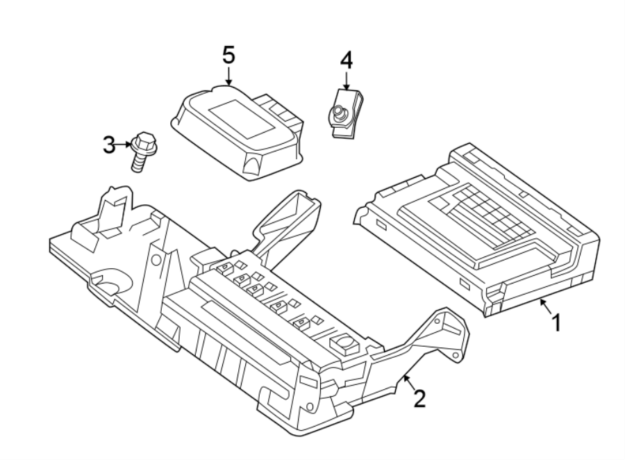 chevrolet-cruze-body-control-module-13594571-stingray-chevrolet